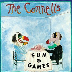The Connells