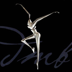 Dave Matthews Band