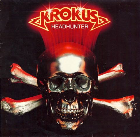 Krokus