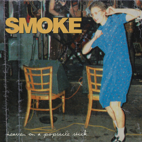 Smoke