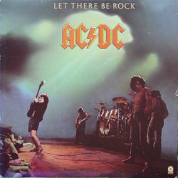AC/DC
