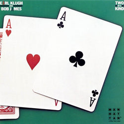 Earl Klugh & Bob James