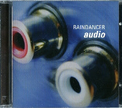 Raindancer