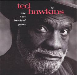 Ted Hawkins