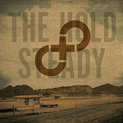 The Hold Steady