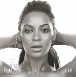 Beyonce