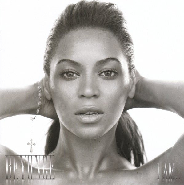 Beyonce