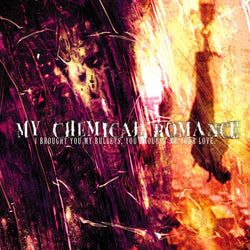 My Chemical Romance