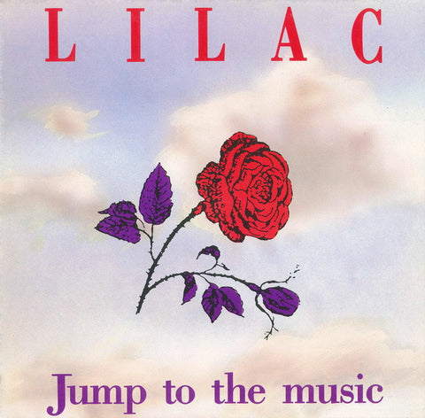 Lilac