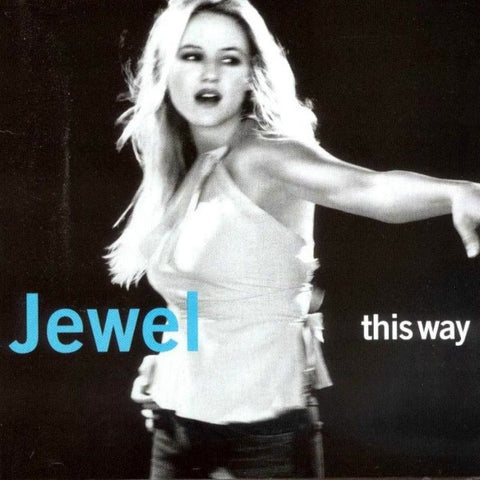 Jewel