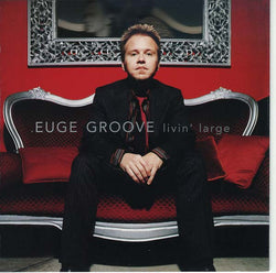 Euge Groove