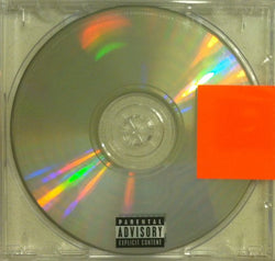 Kanye West