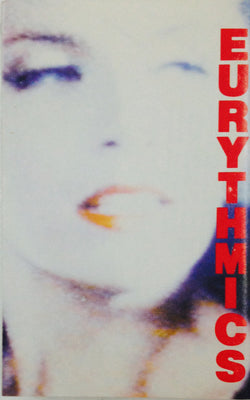 Eurythmics