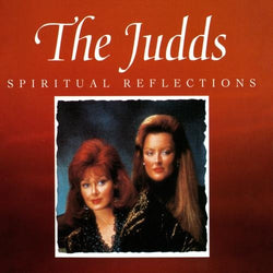 The Judds