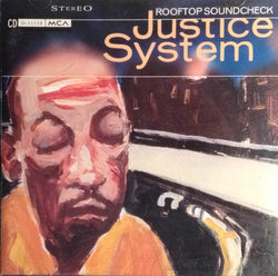 Justice System