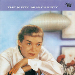 June Christy