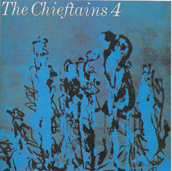 The Chieftains