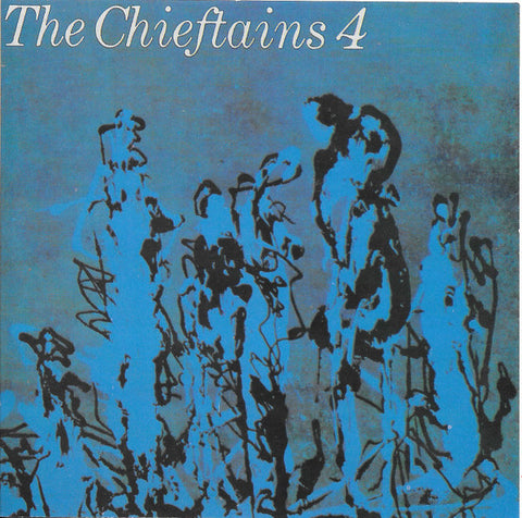 The Chieftains