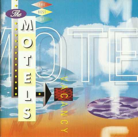 The Motels