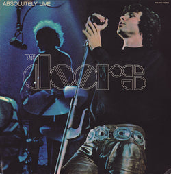 The Doors