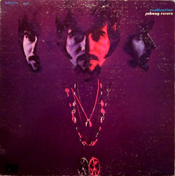 Johnny Rivers