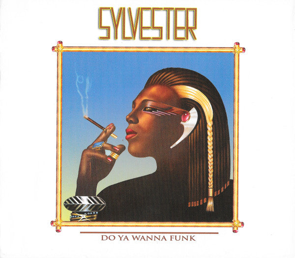 Sylvester
