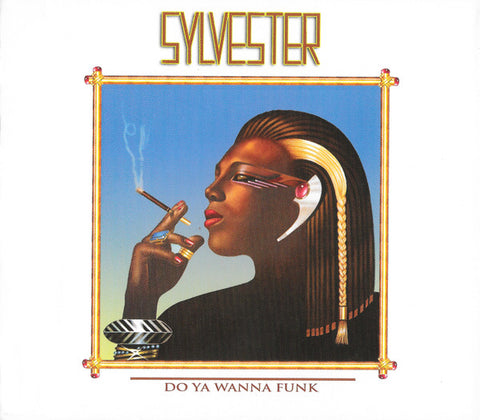 Sylvester