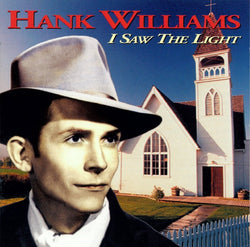 Hank Williams