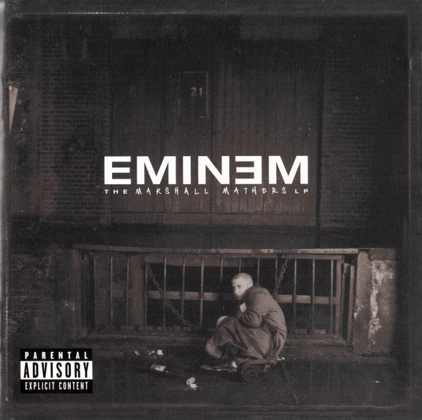 Eminem