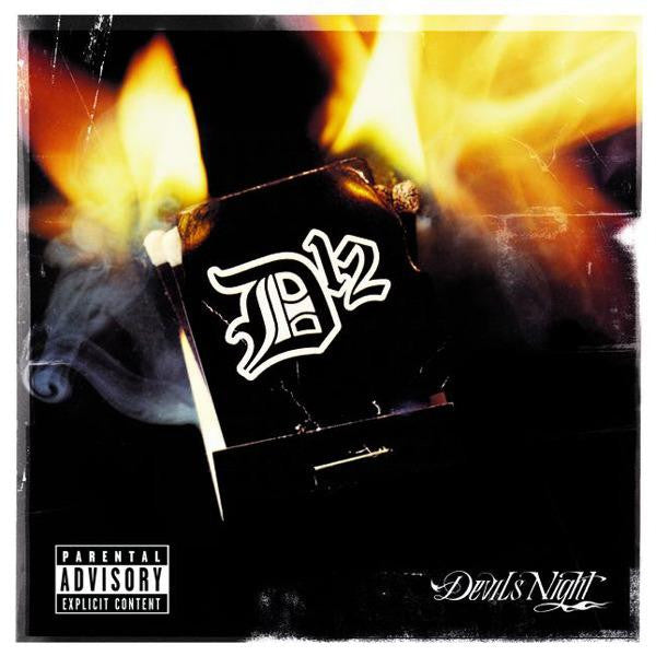 D12