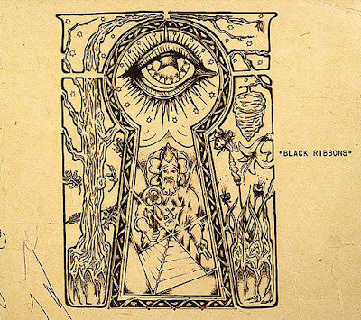 Shooter Jennings & Hierophant