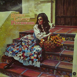 Bobbie Gentry