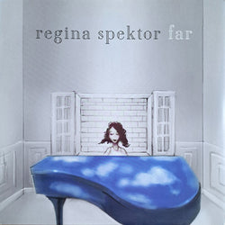 Regina Spektor