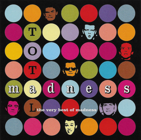 Madness