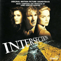 James Newton Howard
