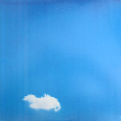 The Plastic Ono Band
