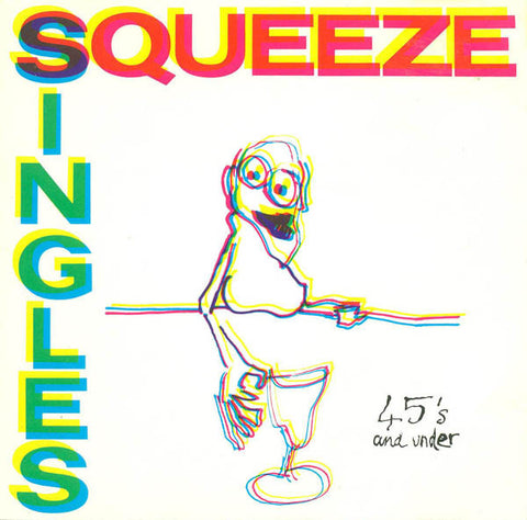 Squeeze