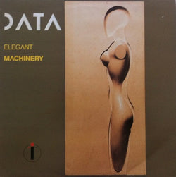 Data