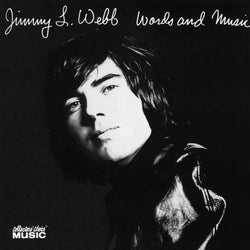 Jimmy L. Webb