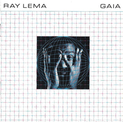 Ray Lema
