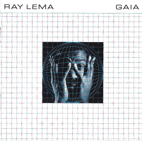Ray Lema