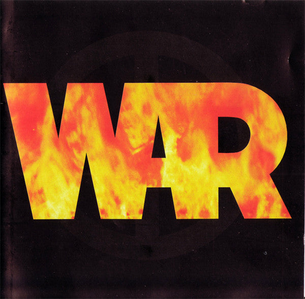 War