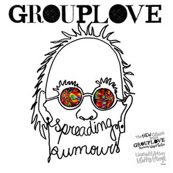 Grouplove