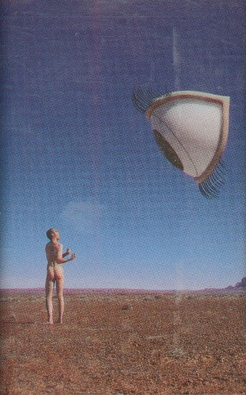 The Cranberries