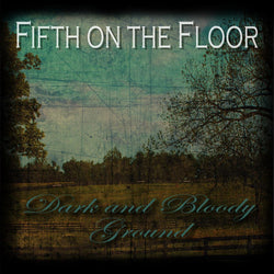 Fifth On The Floor