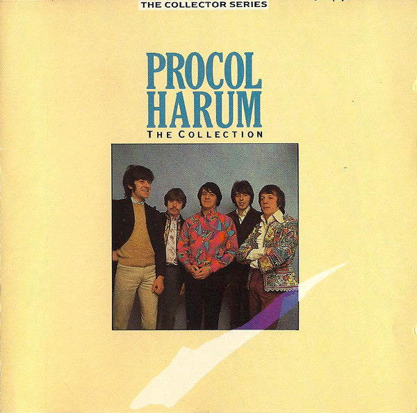 Procol Harum