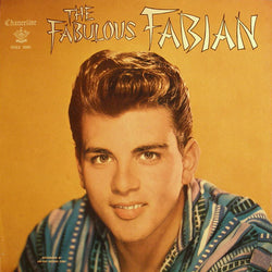 Fabian