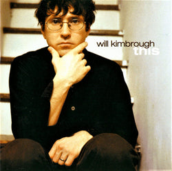Will Kimbrough