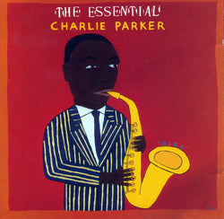 Charlie Parker
