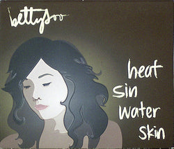 Bettysoo